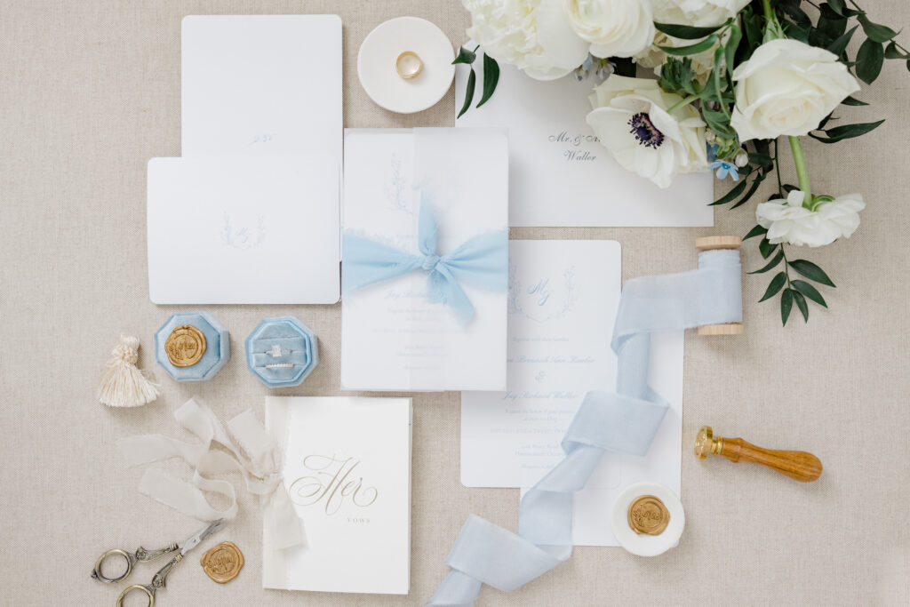 Morgan Jay Wedding June Harrowsmith Grey Loft Studio 2023
