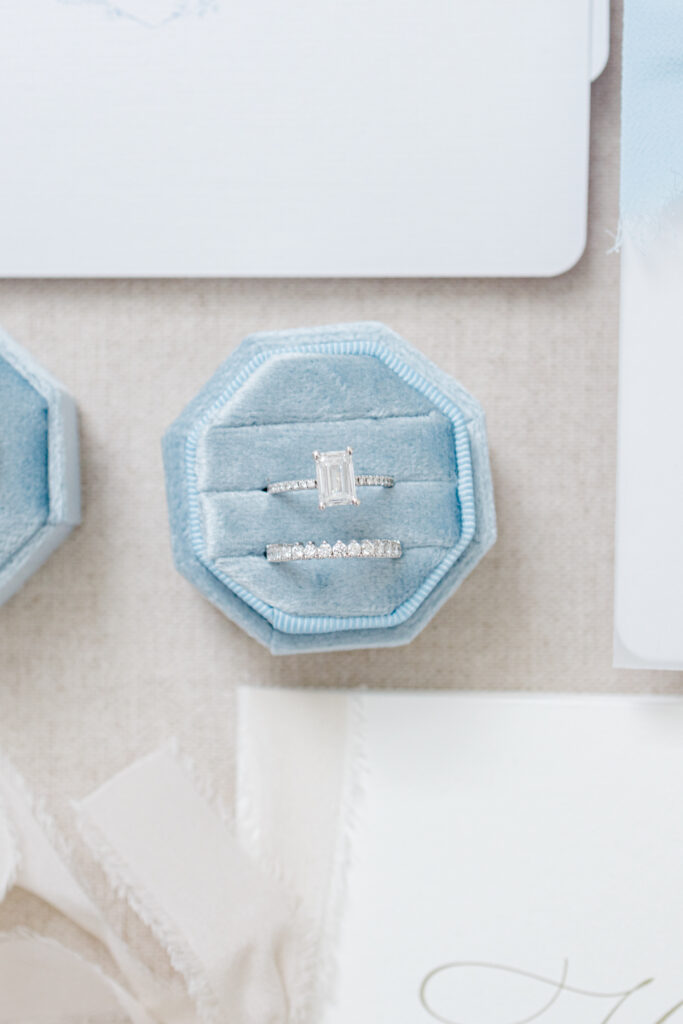 Morgan Jay Wedding June Harrowsmith Grey Loft Studio 2023