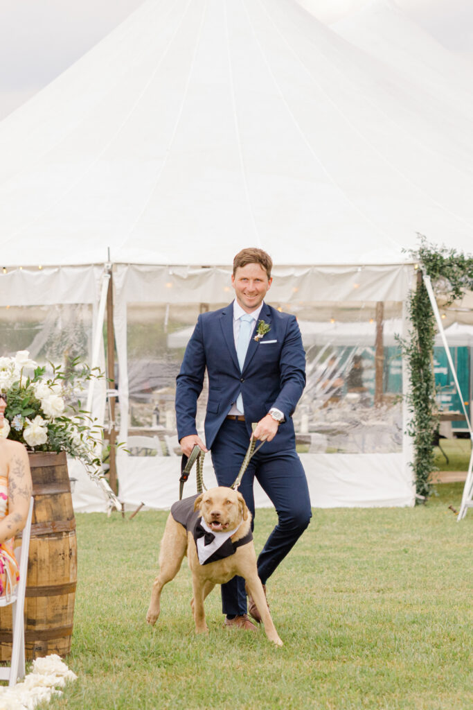 Morgan Jay Wedding June Harrowsmith Grey Loft Studio 2023