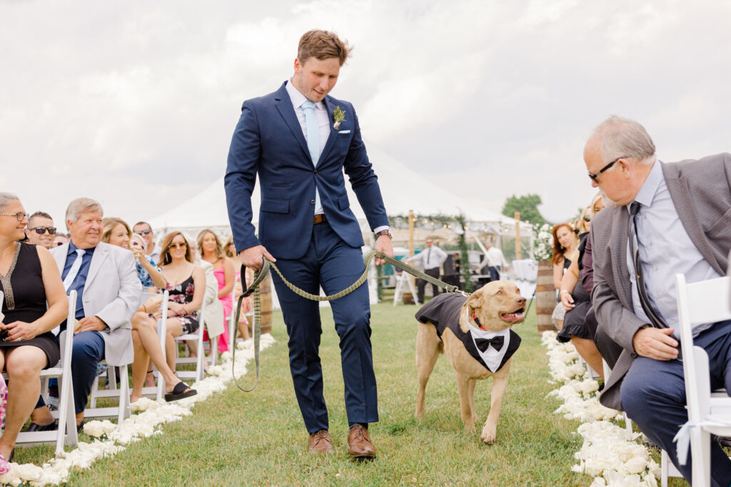 Morgan Jay Wedding June Harrowsmith Grey Loft Studio 2023