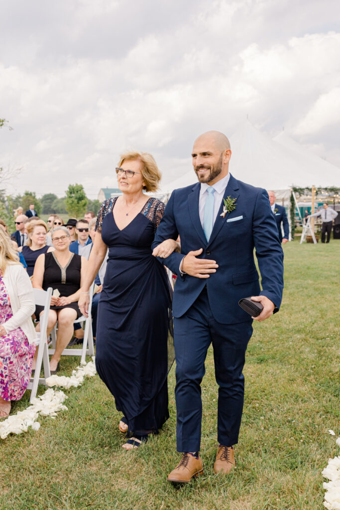 Morgan Jay Wedding June Harrowsmith Grey Loft Studio 2023