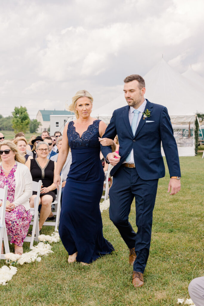 Morgan Jay Wedding June Harrowsmith Grey Loft Studio 2023
