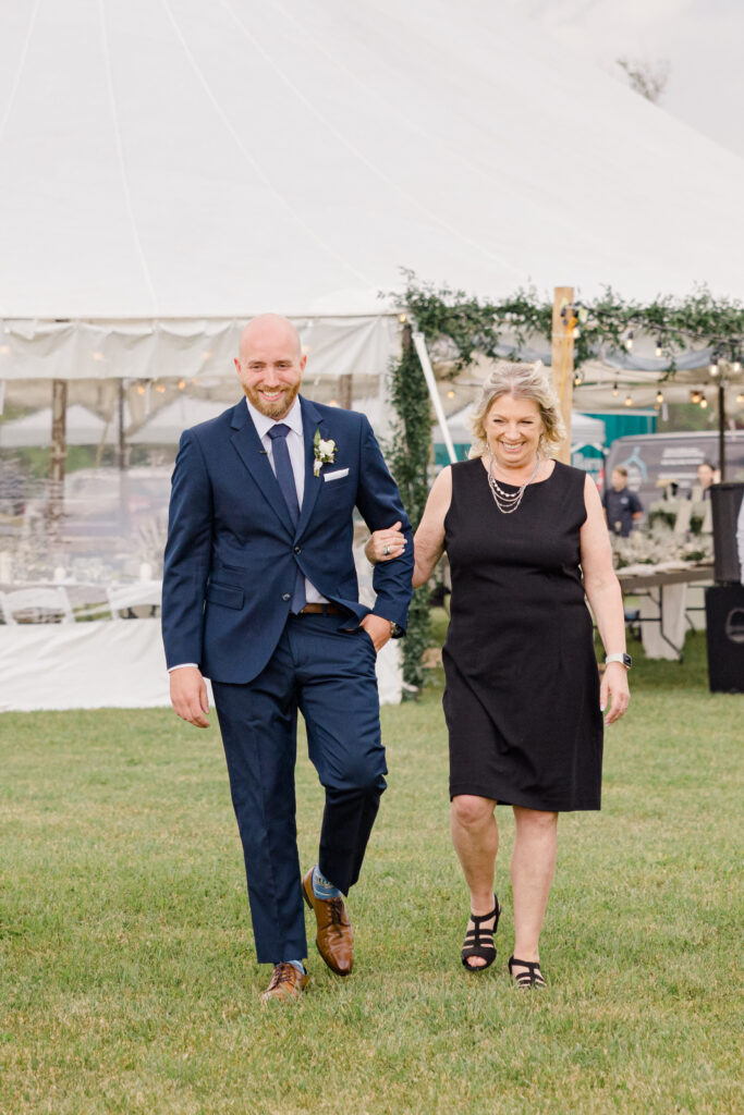 Morgan Jay Wedding June Harrowsmith Grey Loft Studio 2023