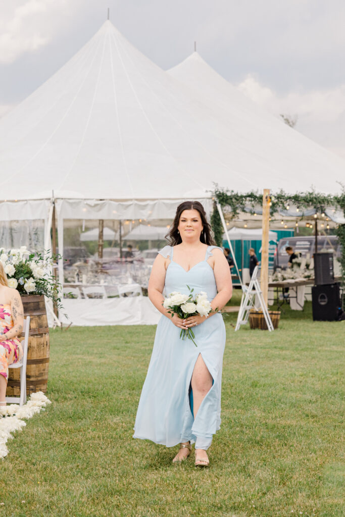 Morgan Jay Wedding June Harrowsmith Grey Loft Studio 2023
