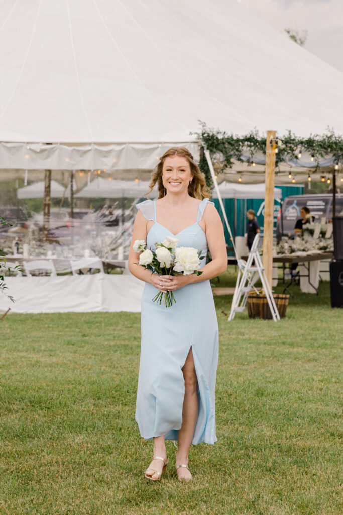 Morgan Jay Wedding June Harrowsmith Grey Loft Studio 2023