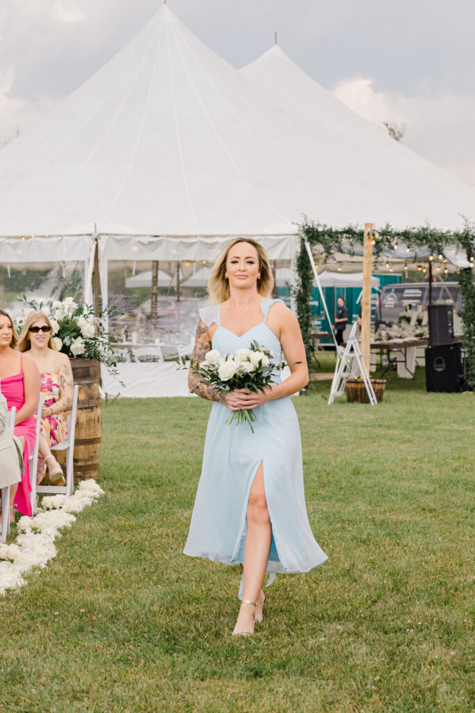 Morgan Jay Wedding June Harrowsmith Grey Loft Studio 2023