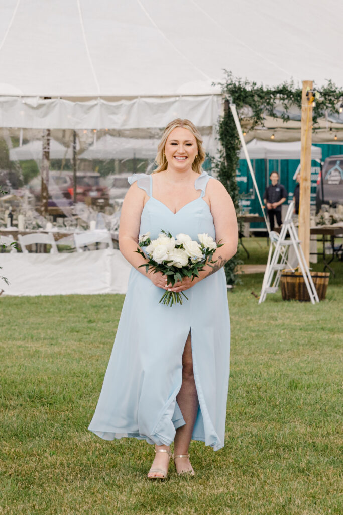Morgan Jay Wedding June Harrowsmith Grey Loft Studio 2023
