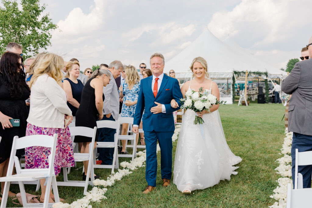 Morgan Jay Wedding June Harrowsmith Grey Loft Studio 2023