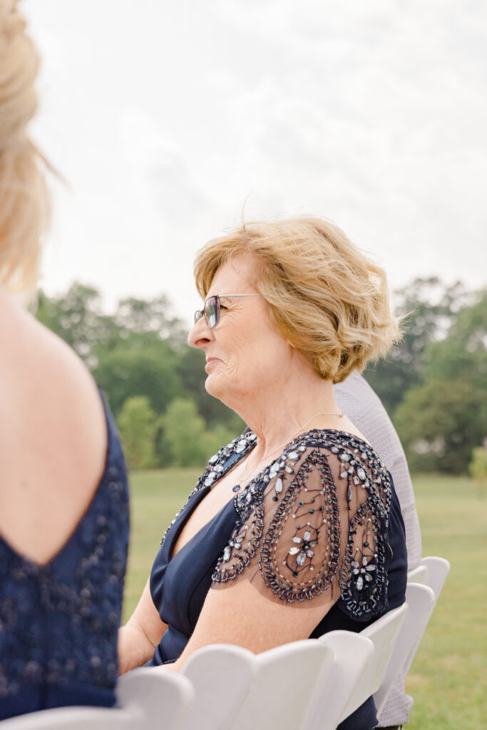 Morgan Jay Wedding June Harrowsmith Grey Loft Studio 2023