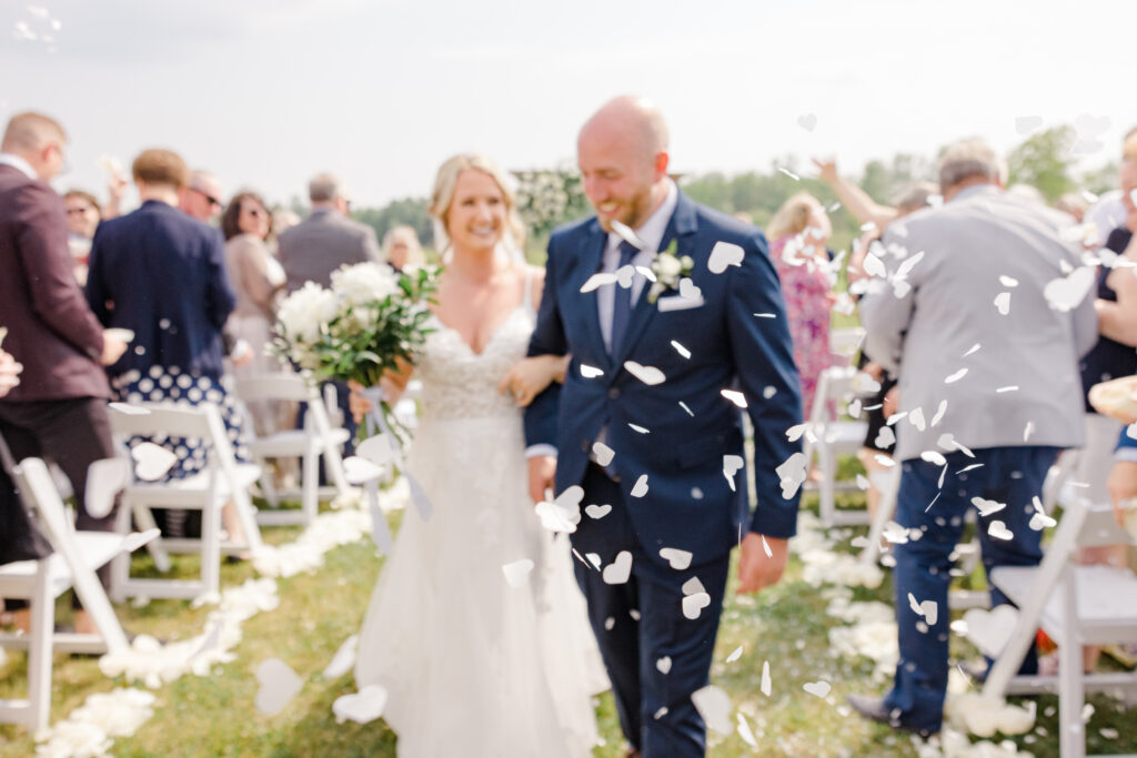 Morgan Jay Wedding June Harrowsmith Grey Loft Studio 2023
