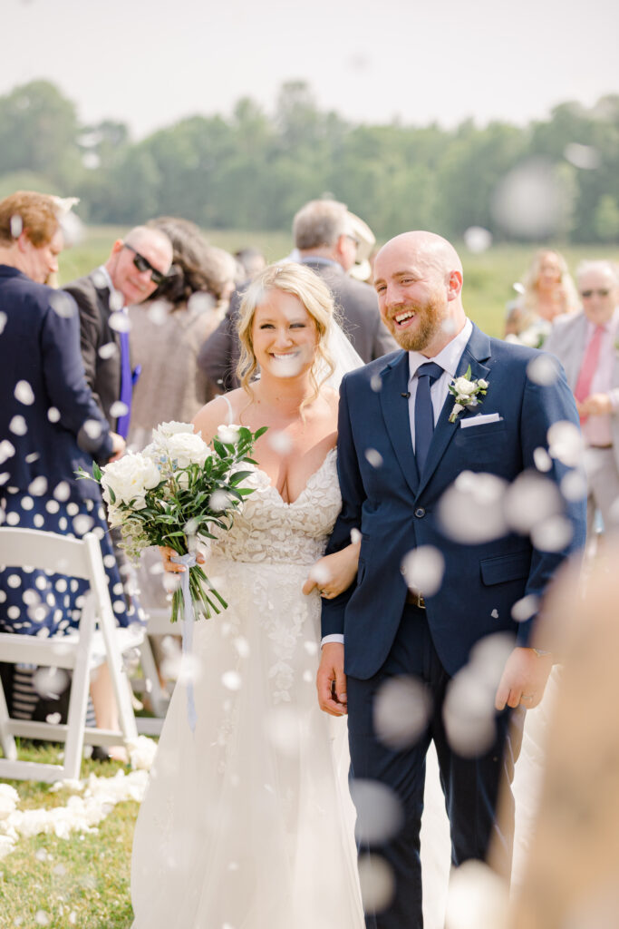 Morgan Jay Wedding June Harrowsmith Grey Loft Studio 2023