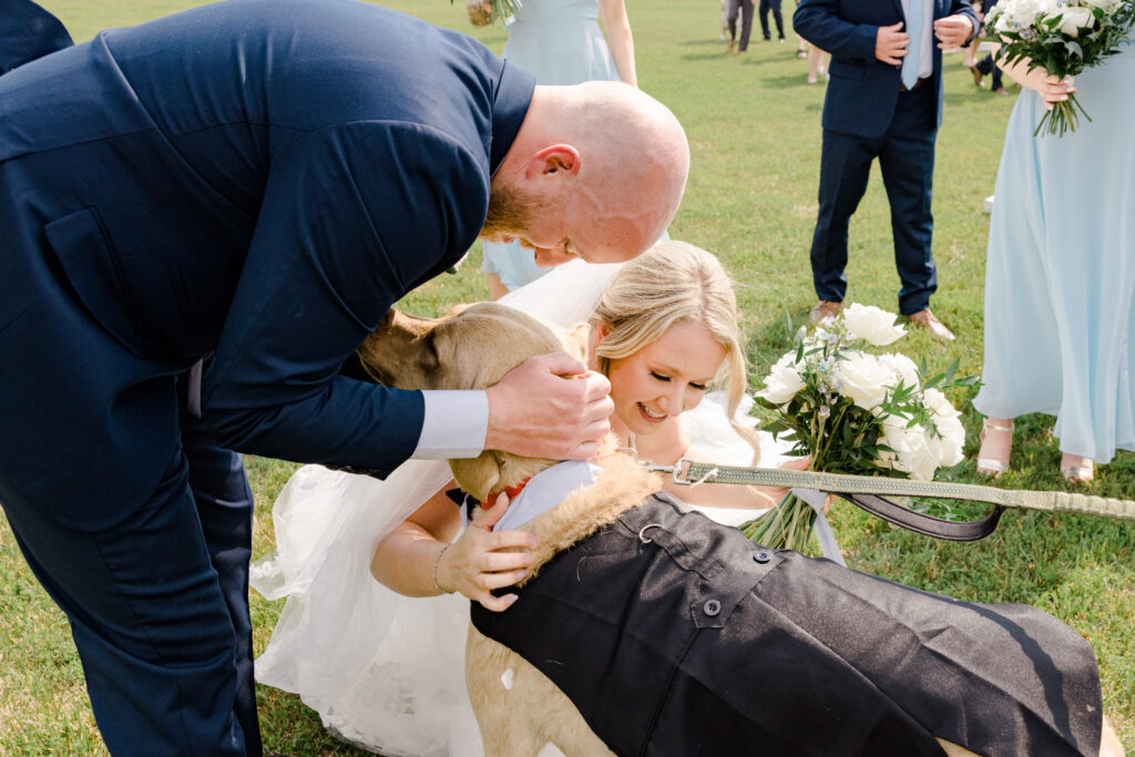 Morgan Jay Wedding June Harrowsmith Grey Loft Studio 2023
