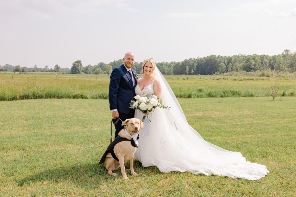 Morgan Jay Wedding June Harrowsmith Grey Loft Studio 2023 98