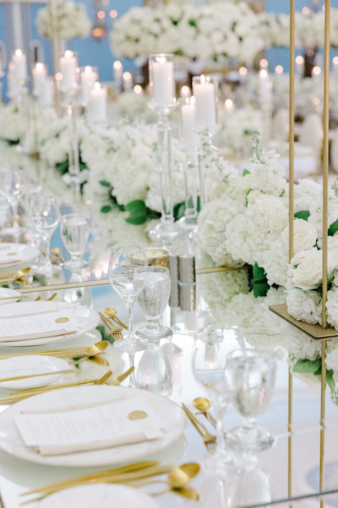 Sophie Andre Chateau Laurier Adam Room Wedding Grey Loft Studio 2023