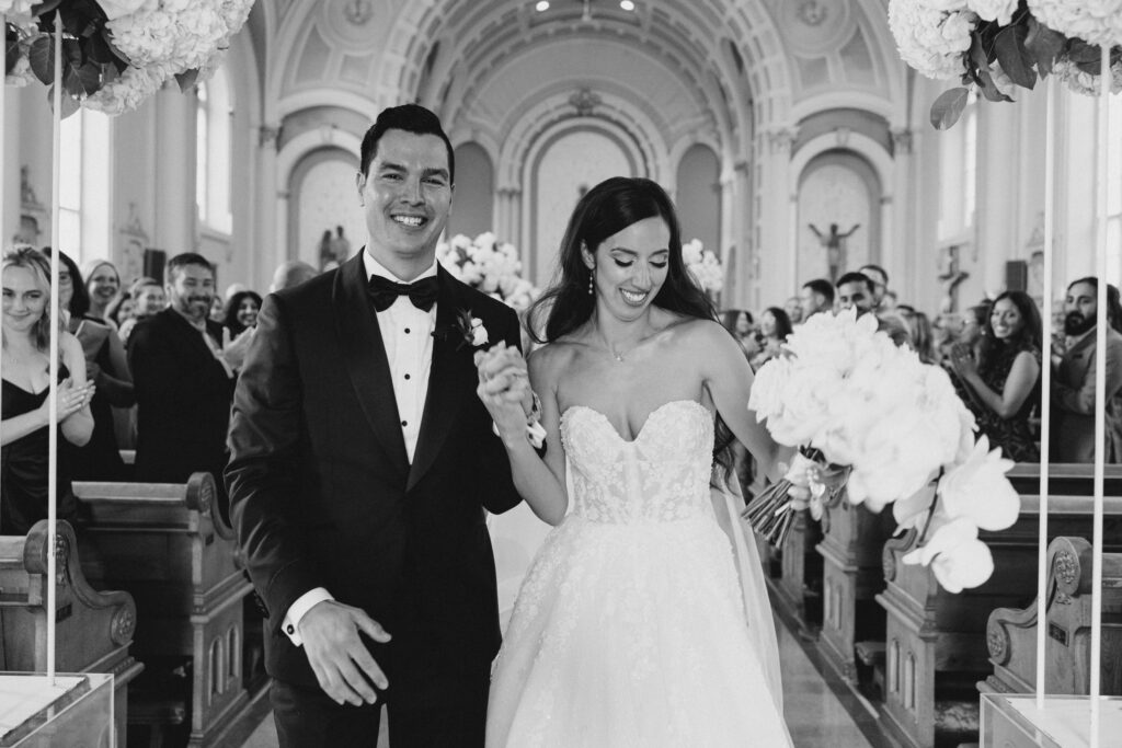 Sophie Andre Chateau Laurier Adam Room Wedding Grey Loft Studio 2023