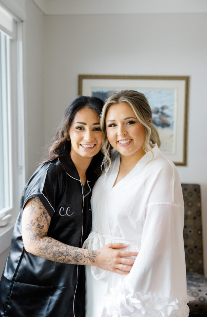 Lauren Connor Nac Wedding July Grey Loft Studio 2023