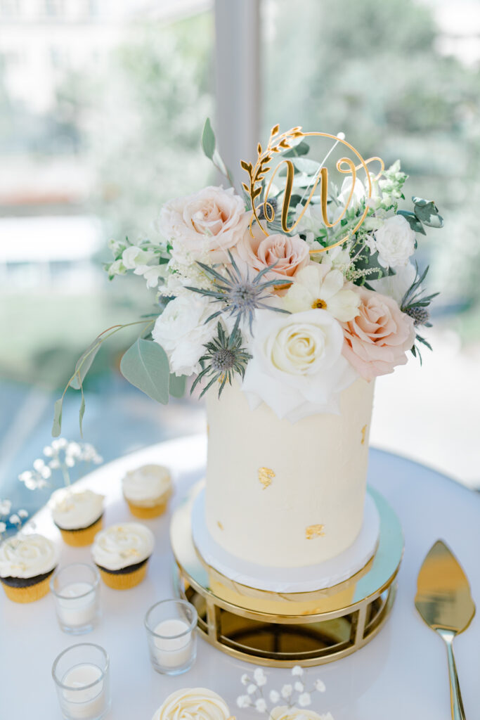 Lauren Connor Nac Wedding July Grey Loft Studio 2023
