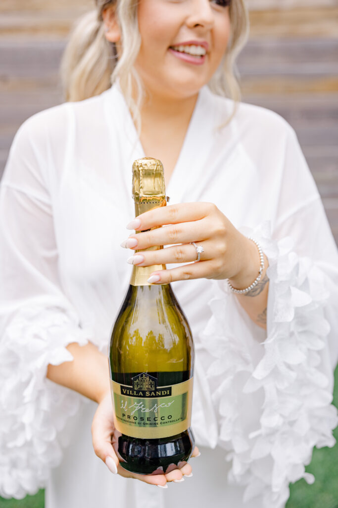 Lauren Connor Nac Wedding July Grey Loft Studio 2023