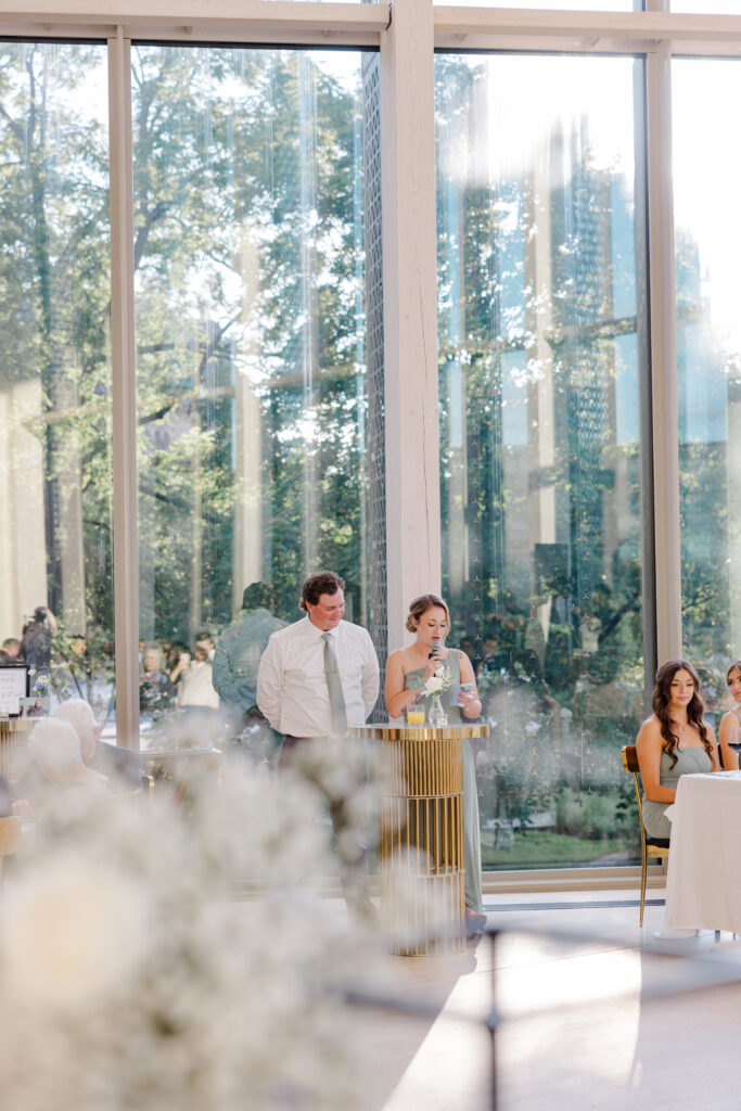 Lauren Connor Nac Wedding July Grey Loft Studio 2023