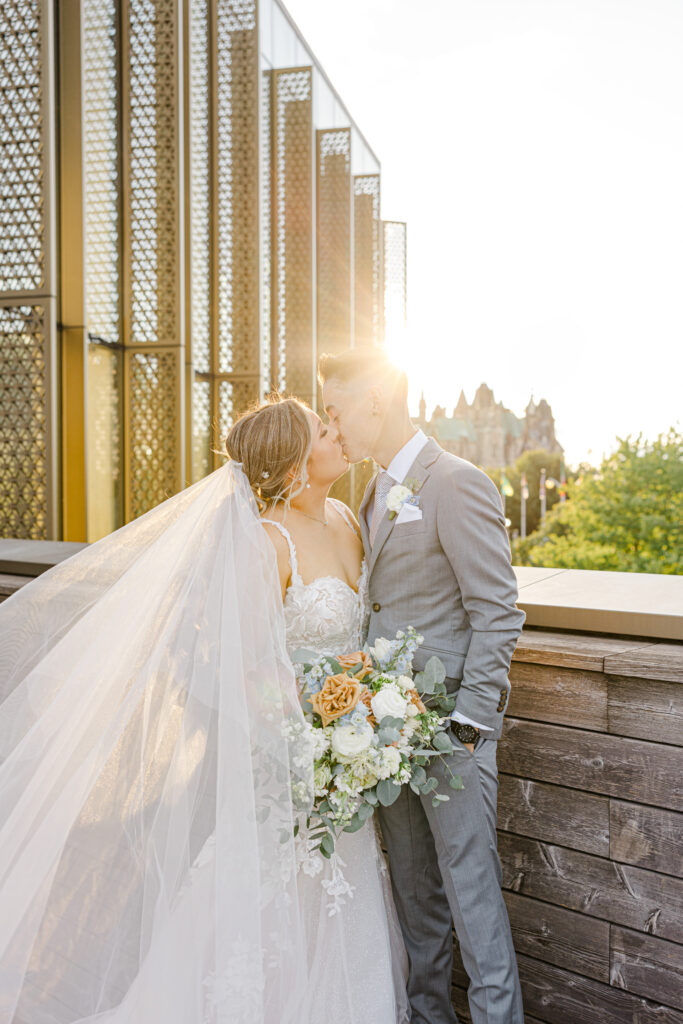 Lauren Connor Nac Wedding July Grey Loft Studio 2023 192