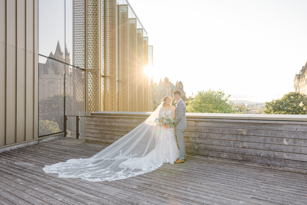 Lauren Connor Nac Wedding July Grey Loft Studio 2023