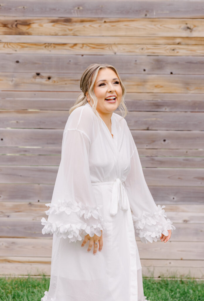 Lauren Connor Nac Wedding July Grey Loft Studio 2023