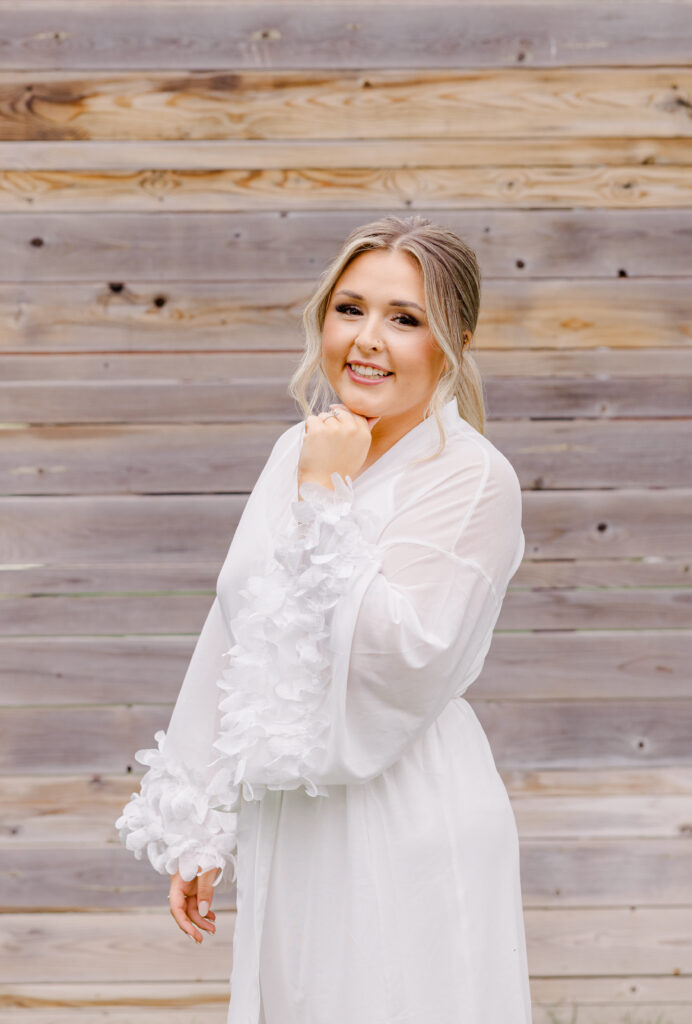 Lauren Connor Nac Wedding July Grey Loft Studio 2023