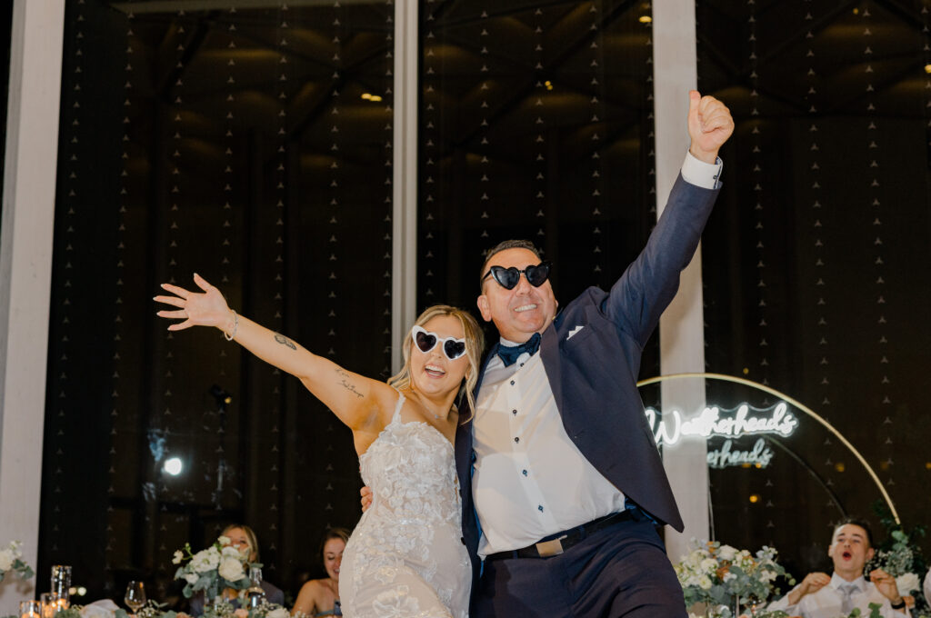 Lauren Connor Nac Wedding July Grey Loft Studio 2023