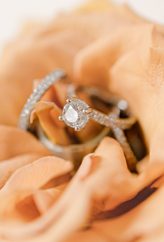 Lauren Connor Nac Wedding July Grey Loft Studio 2023