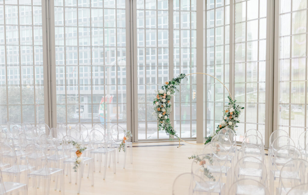 Lauren Connor Nac Wedding July Grey Loft Studio 2023