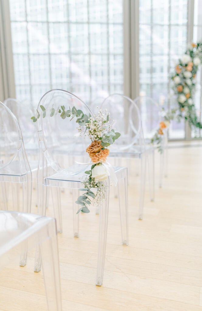 Lauren Connor Nac Wedding July Grey Loft Studio 2023