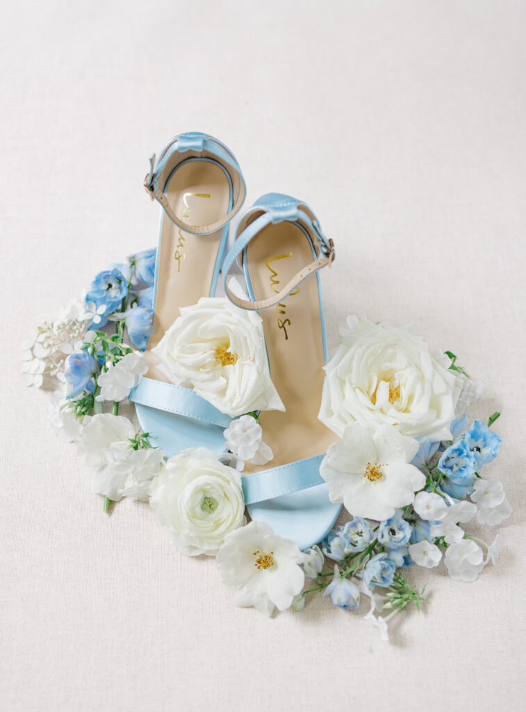 Lauren Connor Nac Wedding July Grey Loft Studio 2023
