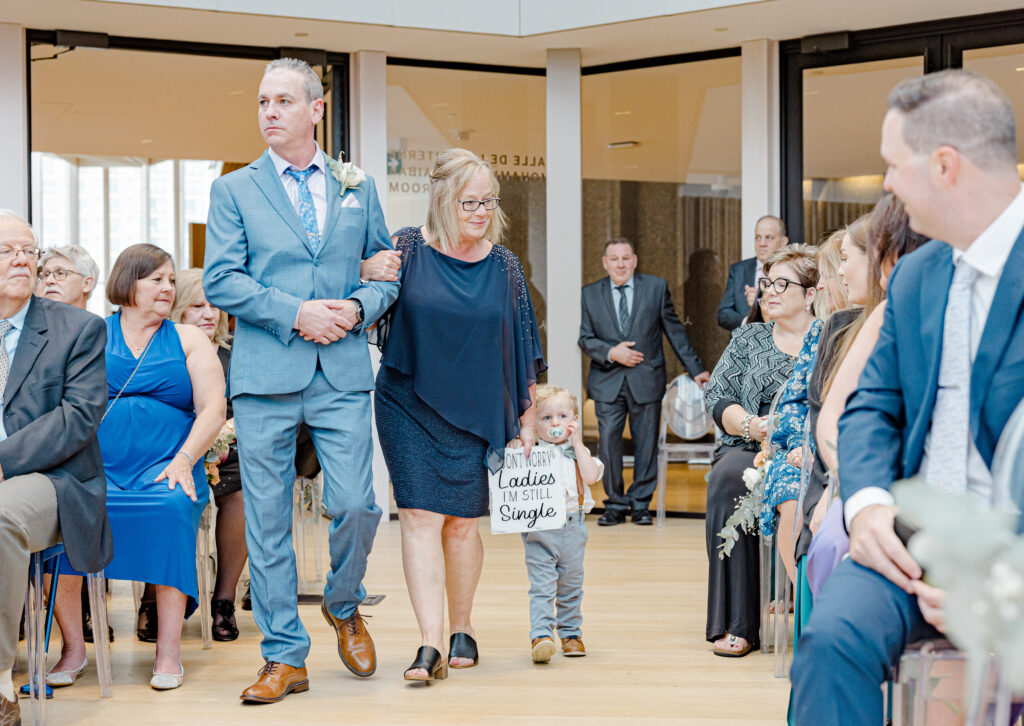 Lauren Connor Nac Wedding July Grey Loft Studio 2023