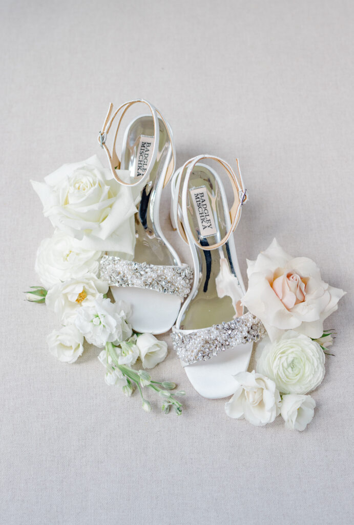 Melissa Ryan Lebelvedere Wedding July Grey Loft Studio 2023
