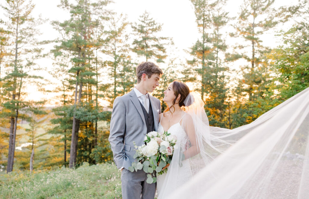 Melissa Ryan Lebelvedere Wedding July Grey Loft Studio 2023