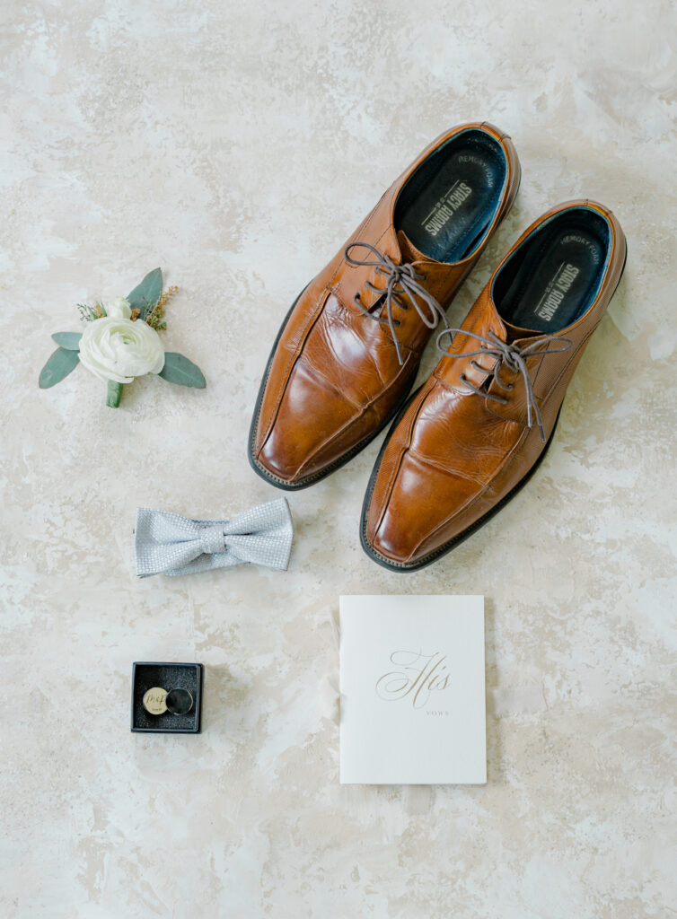 Melissa Ryan Lebelvedere Wedding July Grey Loft Studio 2023
