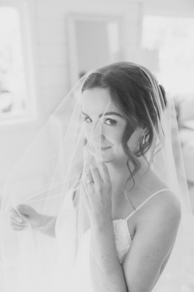 Melissa Ryan Lebelvedere Wedding July Grey Loft Studio 2023