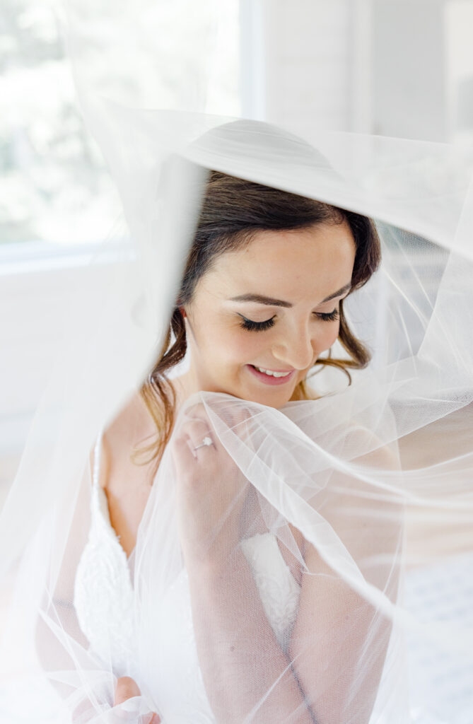 Melissa Ryan Lebelvedere Wedding July Grey Loft Studio 2023