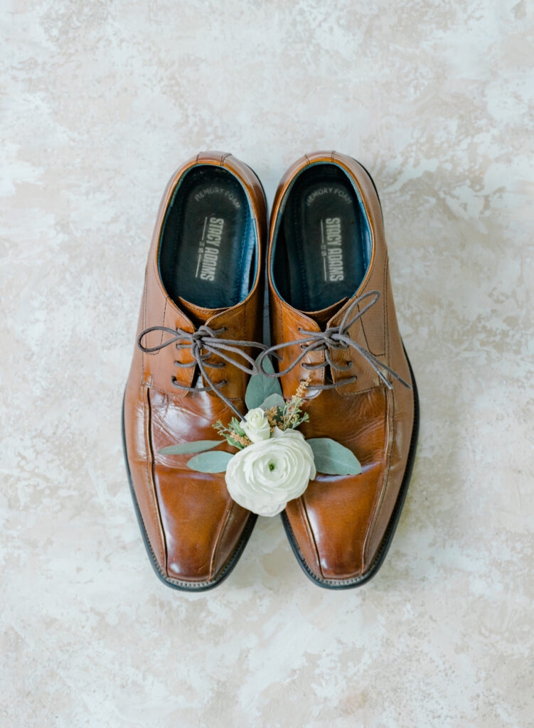 Melissa Ryan Lebelvedere Wedding July Grey Loft Studio 2023
