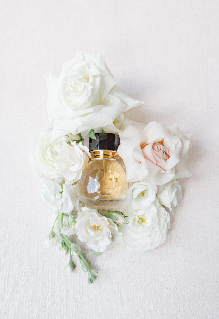 Melissa Ryan Lebelvedere Wedding July Grey Loft Studio 2023