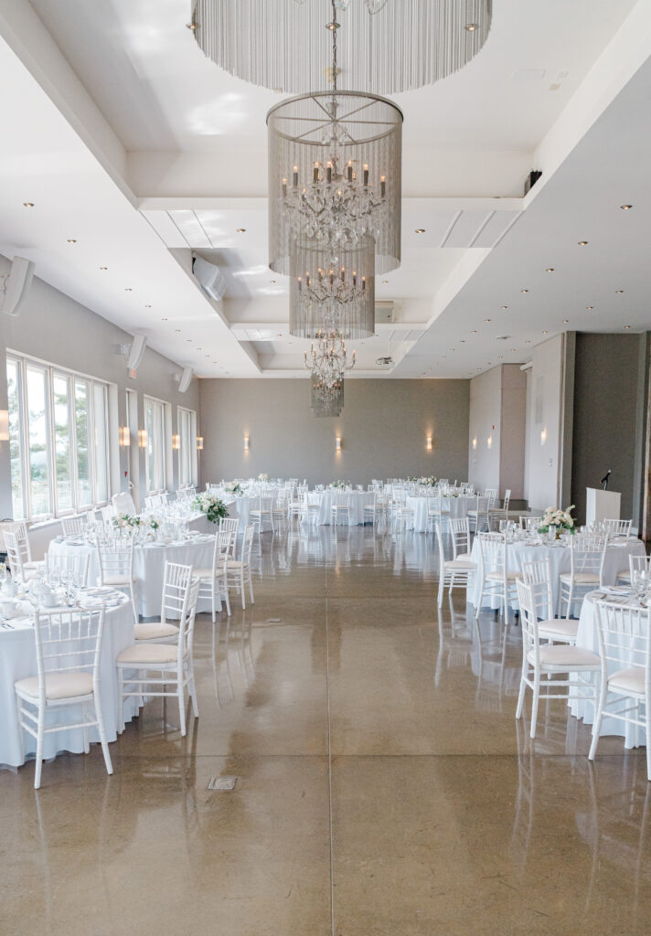 Melissa Ryan Lebelvedere Wedding July Grey Loft Studio 2023