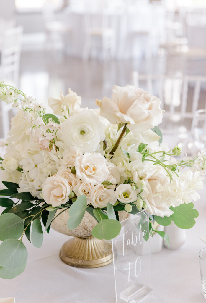 Melissa Ryan Lebelvedere Wedding July Grey Loft Studio 2023