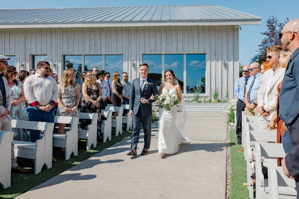 Melissa Ryan Lebelvedere Wedding July Grey Loft Studio 2023