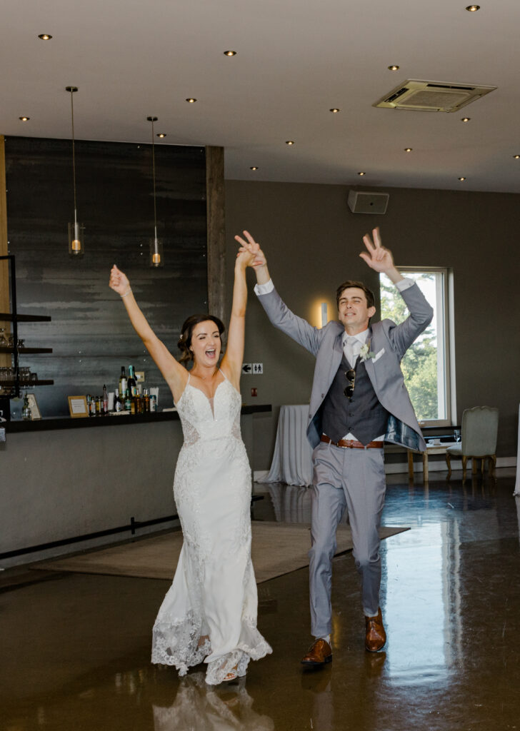 Melissa Ryan Lebelvedere Wedding July Grey Loft Studio 2023