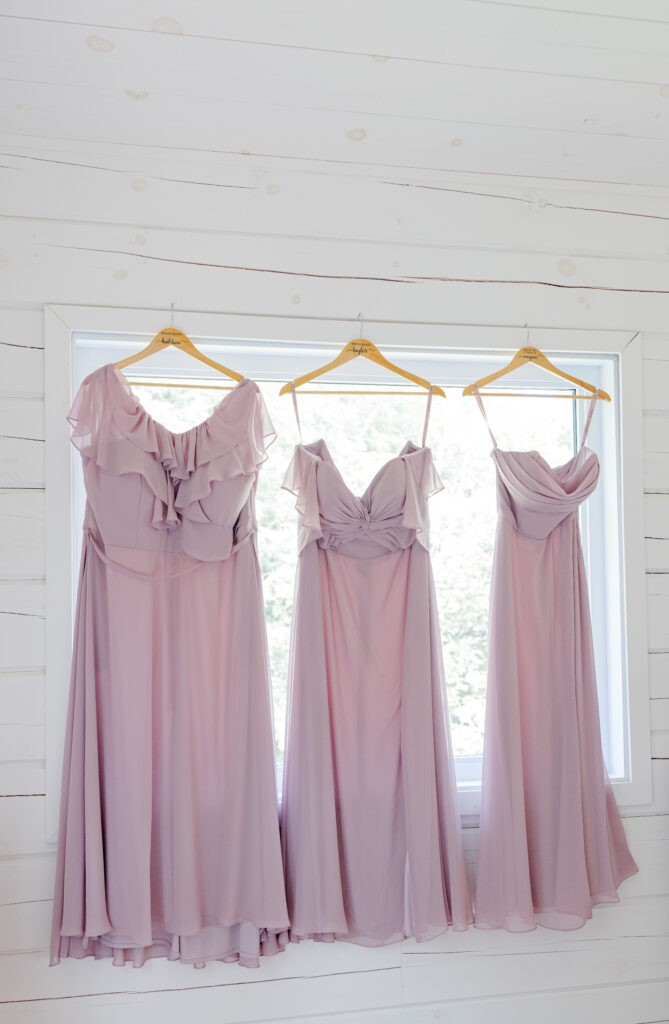 Melissa Ryan Lebelvedere Wedding July Grey Loft Studio 2023