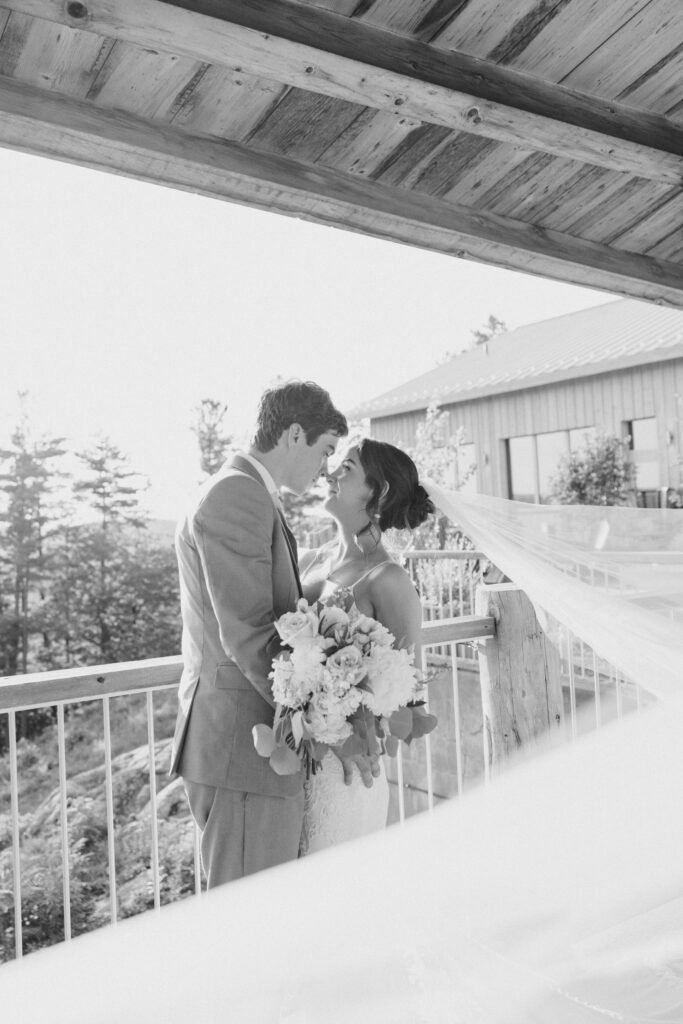 Melissa Ryan Lebelvedere Wedding July Grey Loft Studio 2023