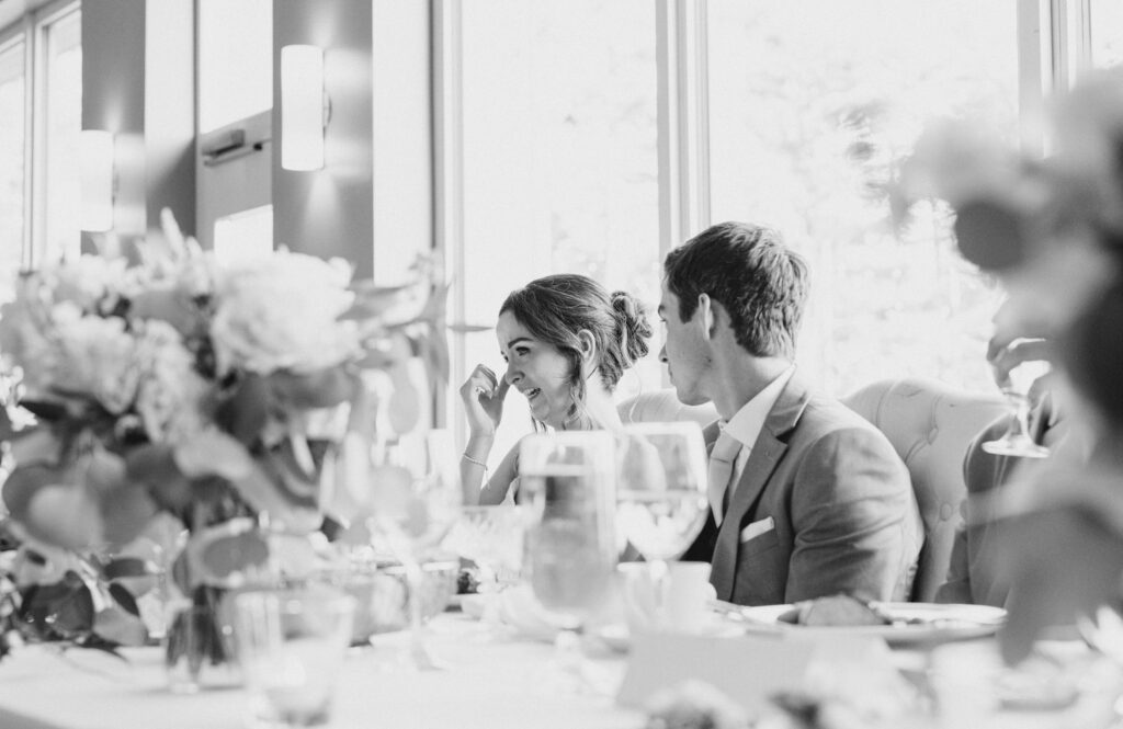 Melissa Ryan Lebelvedere Wedding July Grey Loft Studio 2023