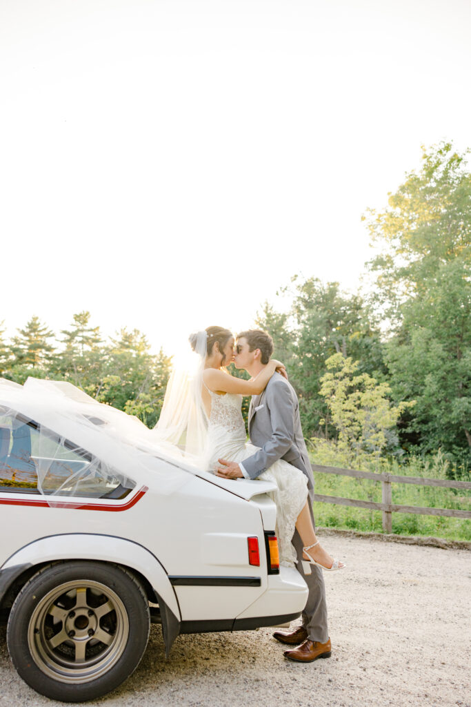 Melissa Ryan Lebelvedere Wedding July Grey Loft Studio 2023