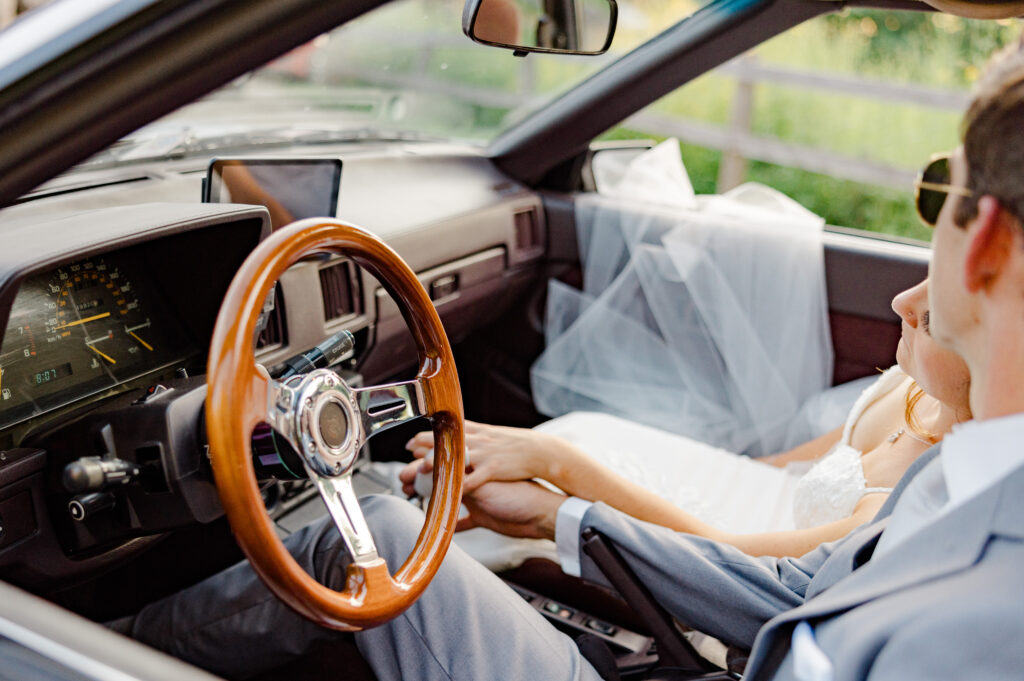 Melissa Ryan Lebelvedere Wedding July Grey Loft Studio 2023