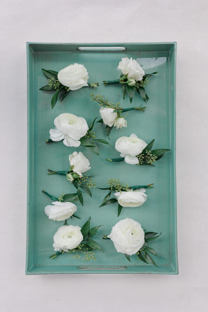 Victoria Ryan Bleeks Bergamot Wedding August Grey Loft Studio 2023